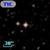 TYC 7090-1900-1