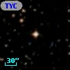 TYC 7090-1939-1