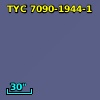 TYC 7090-1944-1