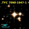 TYC 7090-1947-1
