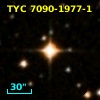 TYC 7090-1977-1