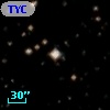 TYC 7090-1984-1