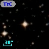 TYC 7090-1994-1