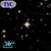 TYC 7090-2018-1