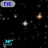 TYC 7090-2044-1