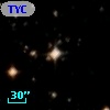 TYC 7090-2059-1