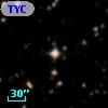 TYC 7090-2060-1