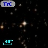 TYC 7093-82-1