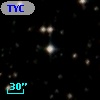 TYC 7093-121-1