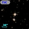TYC 7093-122-1