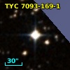TYC 7093-169-1