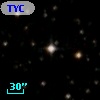 TYC 7093-256-1