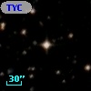 TYC 7093-294-1