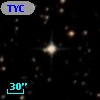 TYC 7093-306-1