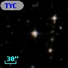 TYC 7093-324-1