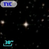 TYC 7093-327-1