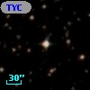 TYC 7093-463-1