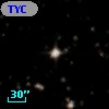 TYC 7093-546-1