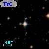 TYC 7093-634-1