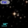 TYC 7093-697-1