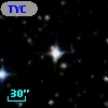 TYC 7093-743-1