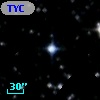 TYC 7093-779-1