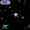 TYC 7093-839-1