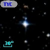 TYC 7093-867-1