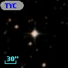 TYC 7093-871-1