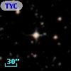TYC 7093-1026-1