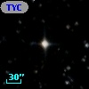 TYC 7093-1042-1