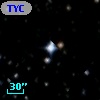 TYC 7093-1086-1