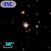 TYC 7093-1159-1