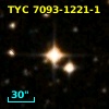 TYC 7093-1221-1