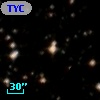 TYC 7093-1261-1