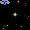 TYC 7093-1262-1