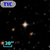 TYC 7093-1270-1