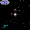 TYC 7093-1309-1