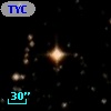 TYC 7094-77-1