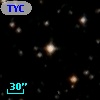 TYC 7094-84-1