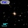 TYC 7094-244-1