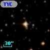 TYC 7094-362-1