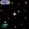 TYC 7094-395-1