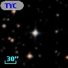 TYC 7094-523-1