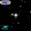 TYC 7094-524-1