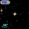 TYC 7094-553-1