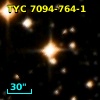 TYC 7094-764-1