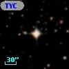 TYC 7094-844-1