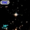 TYC 7094-1056-1