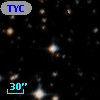 TYC 7094-1112-1